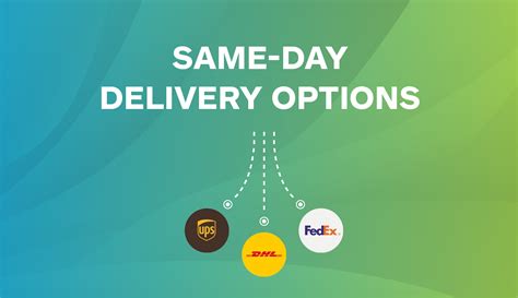 tangor same-day delivery  2) And proceed to buy, while filling up the details like address and name, you will come across the menu bar which has various options for delivery